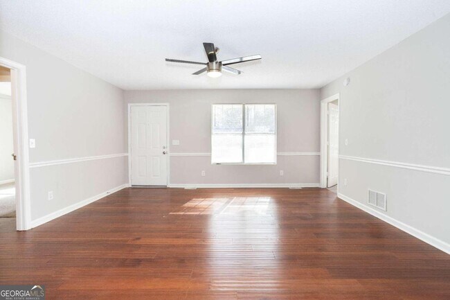 Foto del edificio - 113 Evergreen Trail SE