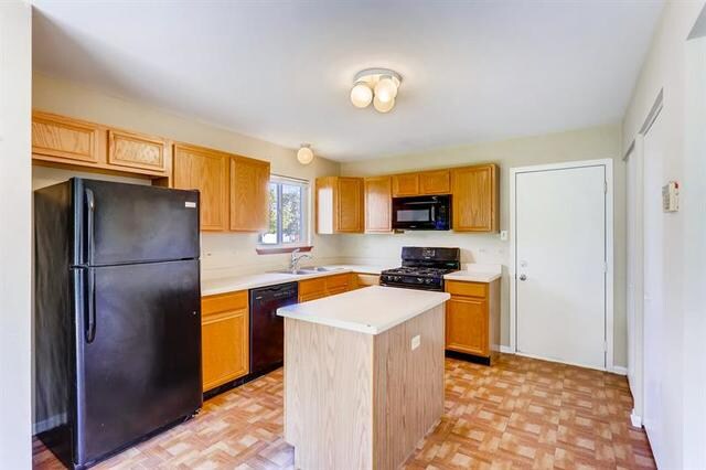 Foto del edificio - 2258 N Pheasant Ridge Ct