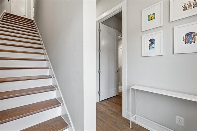 Building Photo - 2519 Vintage Pl Cir