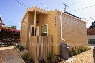 Building Photo - 5505 Colfax Ave