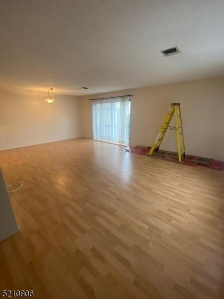 Building Photo - 465 Colfax Ave
