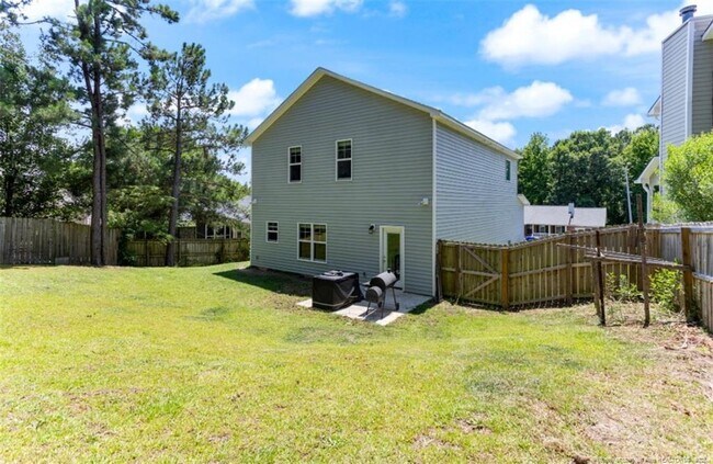 Foto del edificio - 349 Abbottswood Dr