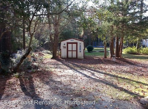Building Photo - 526 Groves Point Dr