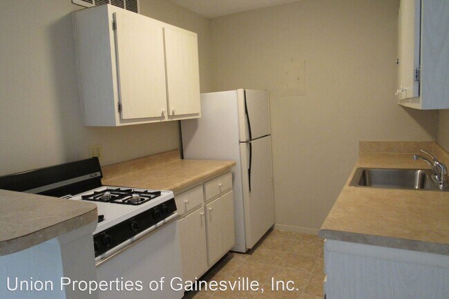 Foto del edificio - 1 br, 1 bath House - 1700 SW 16th Court, U...