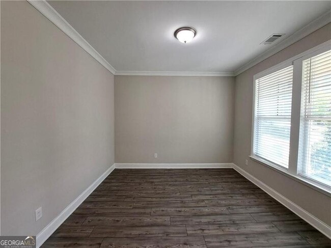 Foto del edificio - 637 Stan Hope Ln