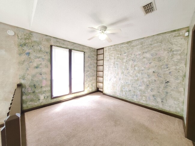 Building Photo - 129 Maranatha Circle ~ Deerfield