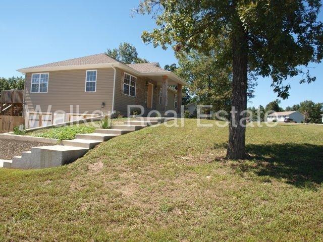 Building Photo - 24535 Talladega Rd