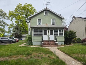 Building Photo - 138 Hamilton Blvd