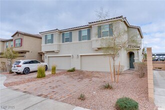 Building Photo - 6666 Drusilla St.