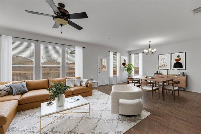 Foto del edificio - 150 Jasmine Cove