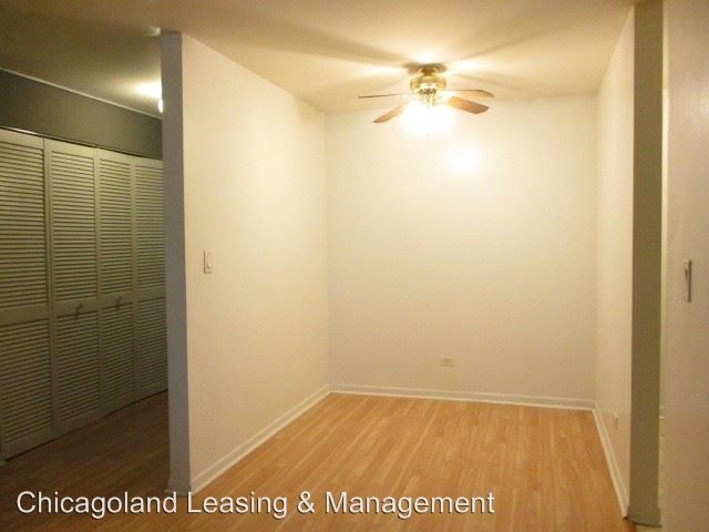 Building Photo - 4508 Beau Monde Dr