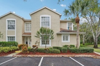 Building Photo - 2243 Andover Cir