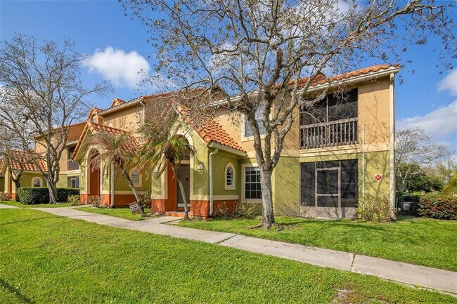Foto del edificio - 413 Fountainhead Cir