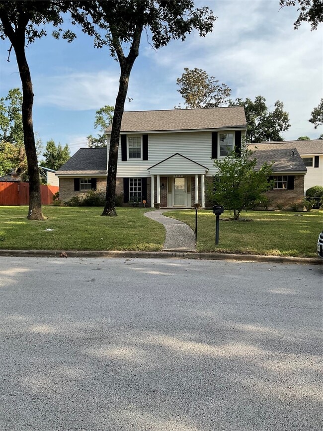 Building Photo - 3113 Wilson Rd