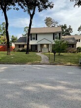 Building Photo - 3113 Wilson Rd