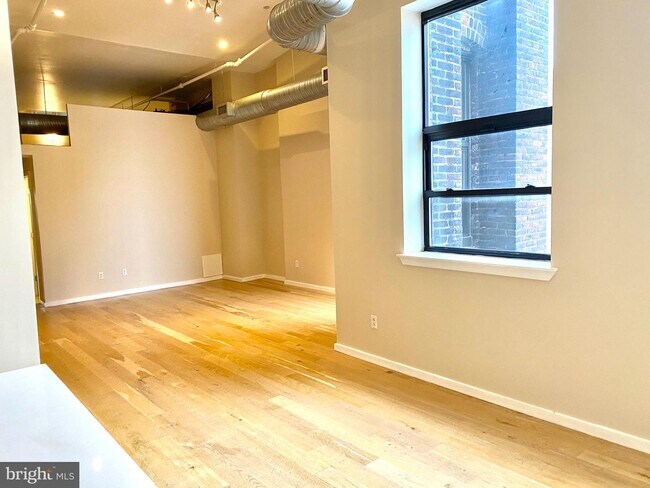 Foto del edificio - 726 Market St