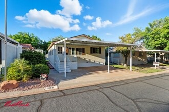 Building Photo - 180 N 1100 E