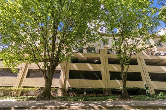 Foto del edificio - 3475 Oak Valley Rd NE