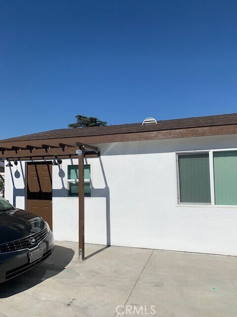 Building Photo - 14114 Olive St