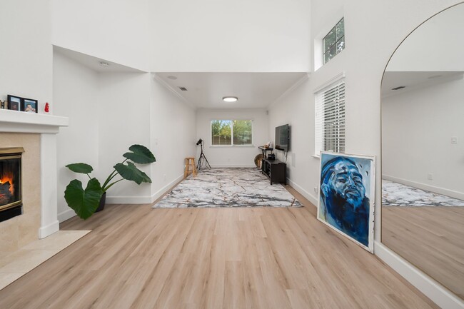 Foto del edificio - 8105 Prior Way