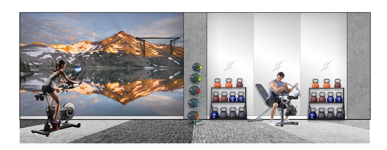 Alta Peak Apartments Portland, OR