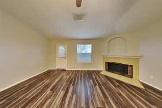 Building Photo - 21610 Britton Hill Way