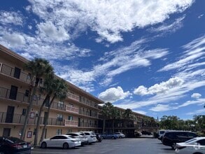 Building Photo - 9370 SW 8th St
