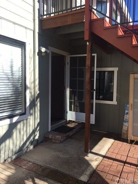 Foto del edificio - 18818 W Ridge View Dr