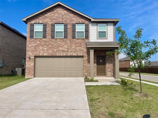 Foto del edificio - 6820 Bonanza Way