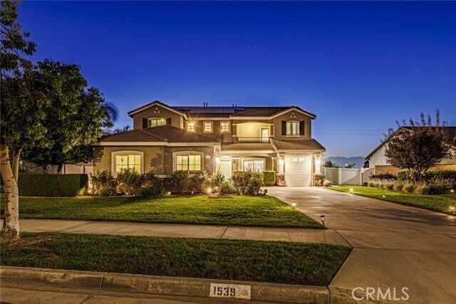 Foto principal - 1539 Carmel Ct