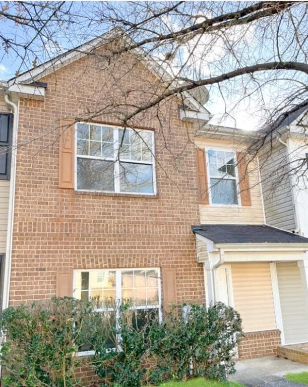 1714 Broad River Rd, Atlanta, GA 30349 House Rental in Atlanta, GA