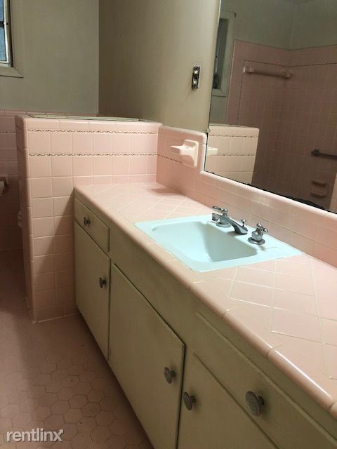 Foto del edificio - 3 br, 2 bath House - 1816 E Pass Rd