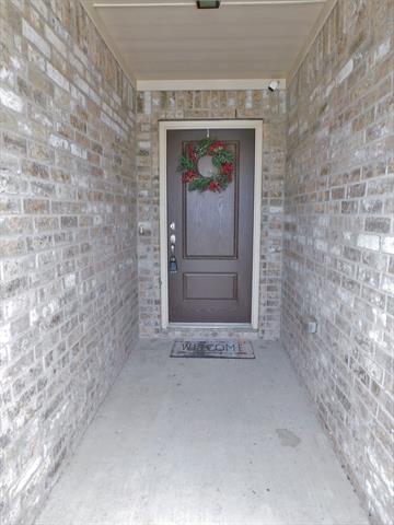 Foto del edificio - 3516 Trowbridge St