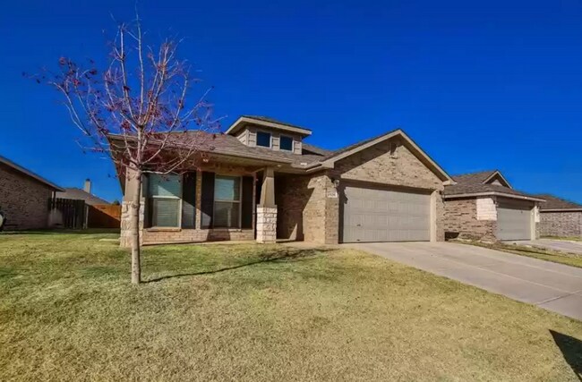 Building Photo - Upland Heights 3 Bedroom 2 bathroom Home!