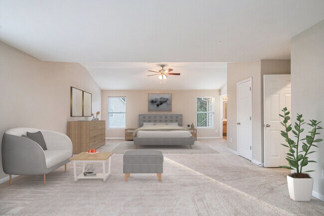Foto del edificio - 395 Sugarberry Ln
