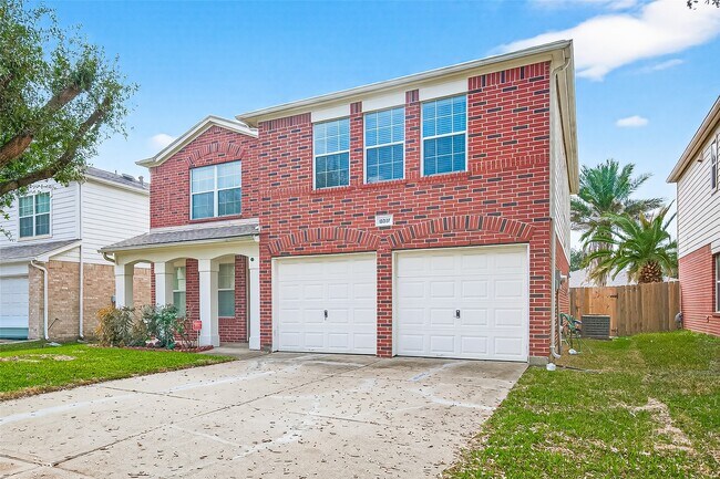 Foto del edificio - 15007 Sugar Sands Dr