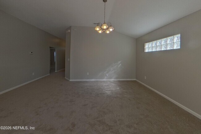 Foto del edificio - 10432 Brookwood Bluff Rd S
