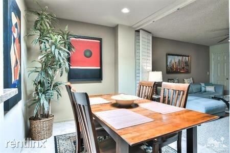 Building Photo - 3 br, 2 bath House - 206 Seville Cir