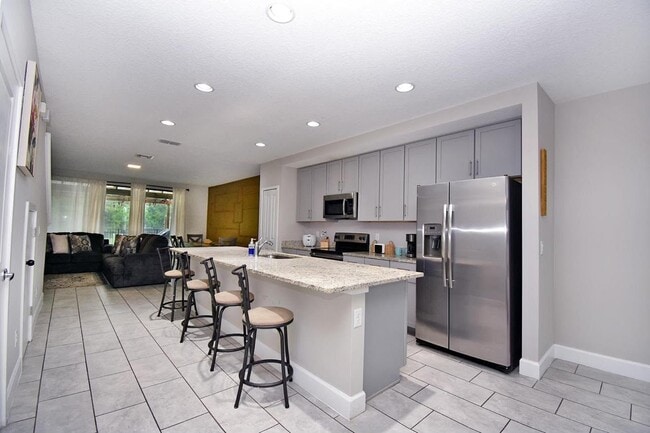 Building Photo - 4734 Terra Esmeralda Dr