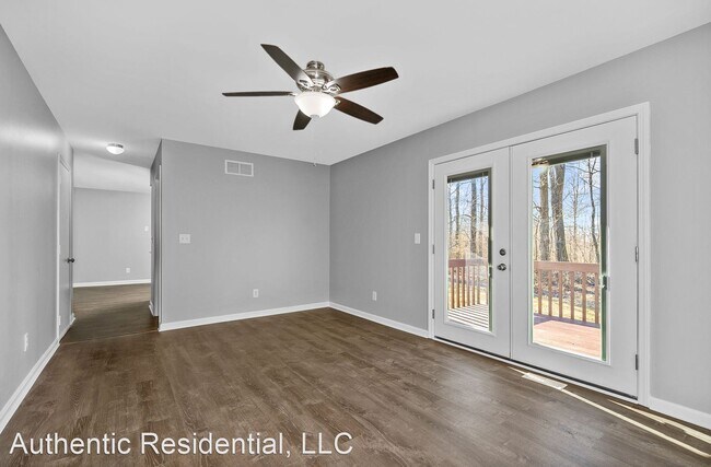 Foto del edificio - 4 br, 3 bath House - 41 Crossbow Ct