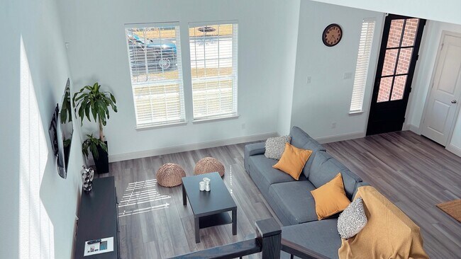 Building Photo - 3464 Archduke Dr.