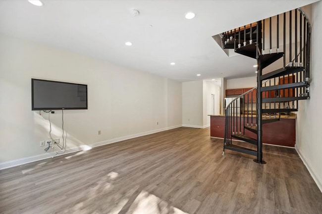 Photo - 1916 N 18th St Apartment