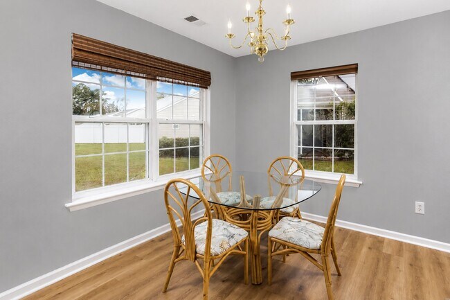 Foto del edificio - 275 McKendree Ln