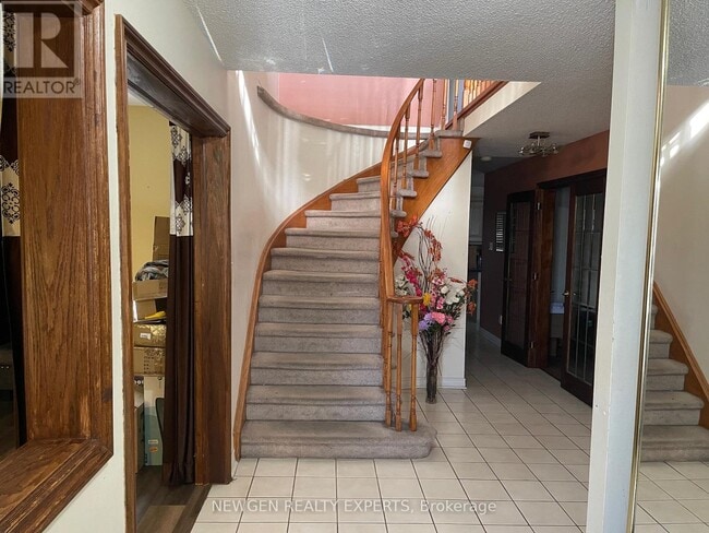 Building Photo - 5103 Rising Star Ct