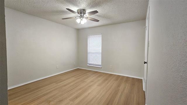 Foto del edificio - 1605 5th Ave