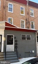 Building Photo - 5122 Arch St Building Photo - 5122 Arch St
