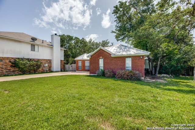 Foto del edificio - 5839 Timberhurst