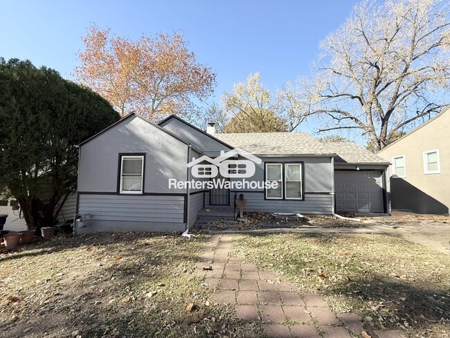 Building Photo - 6642 Indiana Ave