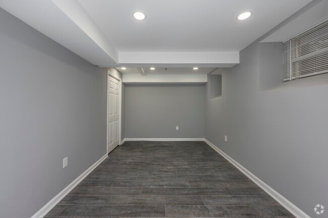 223 Meadow St - 3BD, 2BA - Second Bedroom - 223 Meadow St