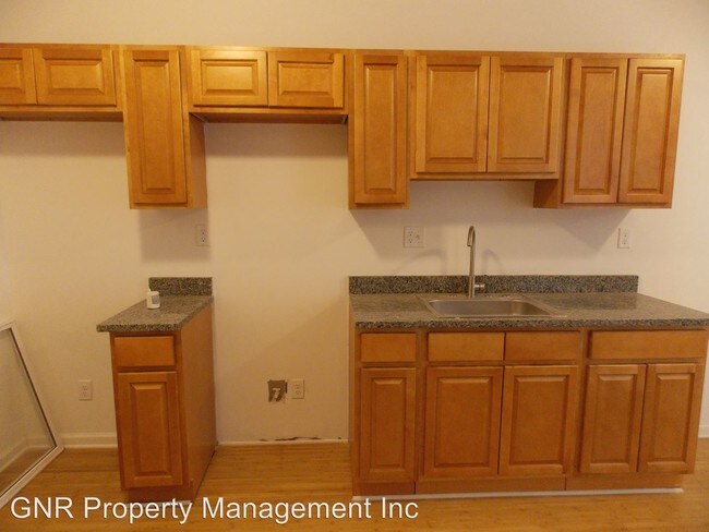 Building Photo - 2140 N 20th St